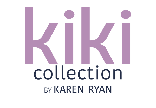 Karen Ryan Photography logo