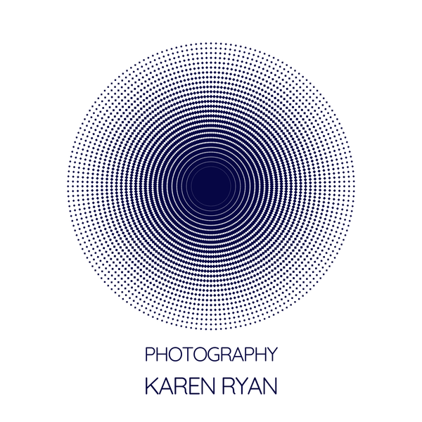 Karen Ryan Photography