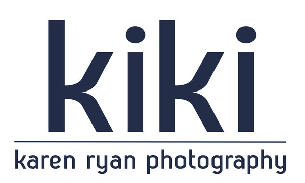 Karen Ryan Photography